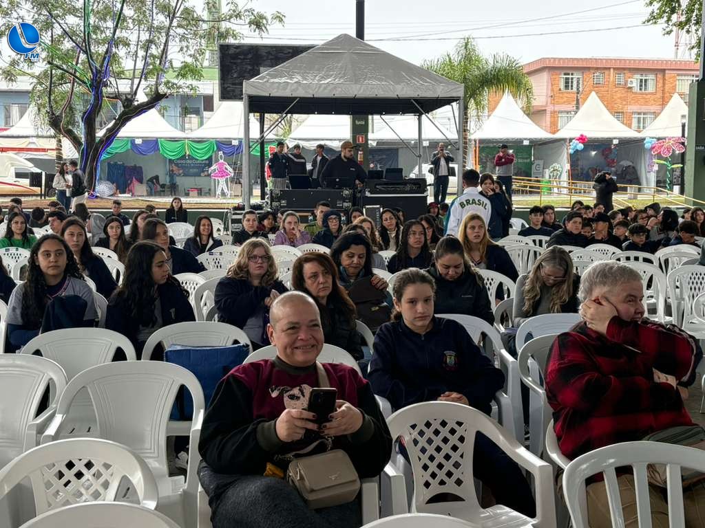 Imagem 15 da galeria